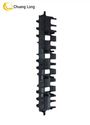 Peças da Máquina ATM Diebold Nixdorf Série DN RMV4 Tampa da Unidade de Transporte 1750301702-5