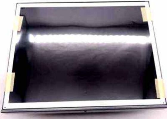 49247848202A Diebold, PRCSR,BASE,CI5,2.7GHz, 4GB, 15IN, STD 49-247848-202A