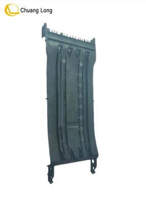 Peças de Máquina ATM Diebold Nixdorf Série DN HLT 246 Cabeça Transporte Inferior Tampa Inferior 1750307726-27 1750306930 01750306930