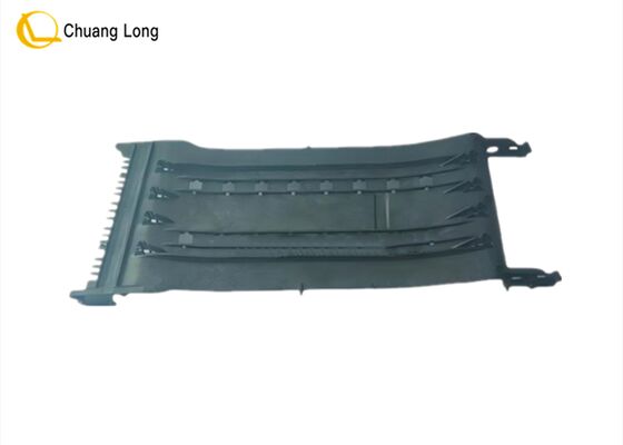 Peças de Máquina ATM Diebold Nixdorf Série DN HLT 246 Cabeça Transporte Inferior Tampa Inferior 1750307726-27 1750306930 01750306930