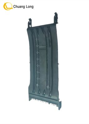 Peças de Máquina ATM Diebold Nixdorf Série DN HLT 246 Cabeça Transporte Inferior Tampa Inferior 1750307726-27 1750306930 01750306930