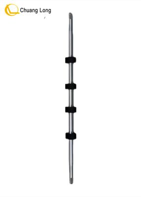 Bom preço Peças da Máquina ATM Diebold Nixdorf Série DN RMV4 Unidade de Transporte Eixo 8*260mm 1750301702-01 on-line