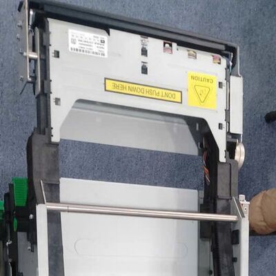 OEM ODM 4450823223 Componente Industrial Durável Envio Expresso Projetado para Desempenho e Confiabilidade Duradouros