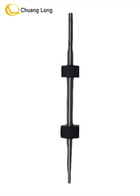 Bom preço Automóveis Automóveis Partes Diebold Nixdorf DN Série HLT Cabeça Transportador inferior 246 Eixo 8*212mm 1750307726-11 on-line