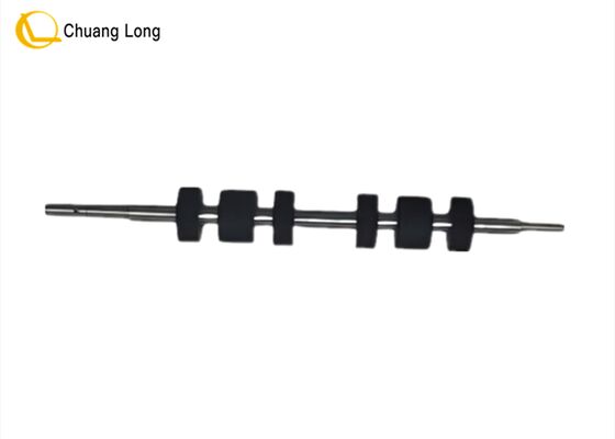 ATM Machine Parts Diebold Nixdorf DN Series HLT Head Lower Transport 246 Shaft 8*220mm 1750307726-02