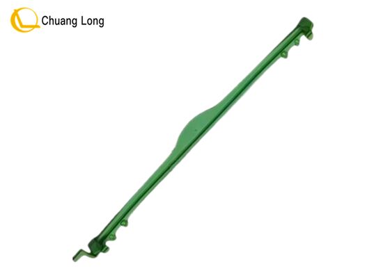 Peças da Máquina ATM Diebold Nixdorf Série DN HLT 246 Cabeça Inferior Transportar Alça 1750307726-03 1750292994 01750292994