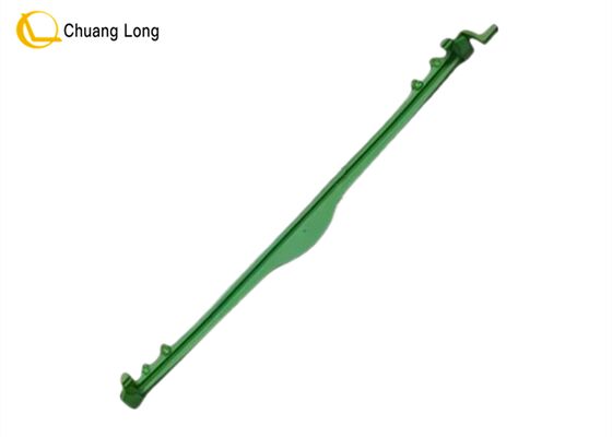 Peças da Máquina ATM Diebold Nixdorf Série DN HLT 246 Cabeça Inferior Transportar Alça 1750307726-03 1750292994 01750292994