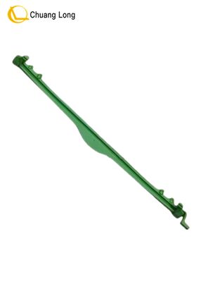 Peças da Máquina ATM Diebold Nixdorf Série DN HLT 246 Cabeça Inferior Transportar Alça 1750307726-03 1750292994 01750292994