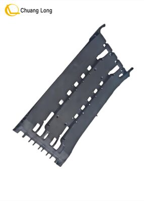 Peças de Máquina ATM Diebold Nixdorf Série DN HLT 246 Cabeça Tampa Superior do Transporte Inferior 1750307726-01 1750306931 01750306931