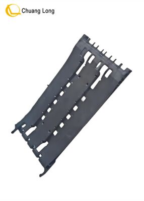 Peças de Máquina ATM Diebold Nixdorf Série DN HLT 246 Cabeça Tampa Superior do Transporte Inferior 1750307726-01 1750306931 01750306931