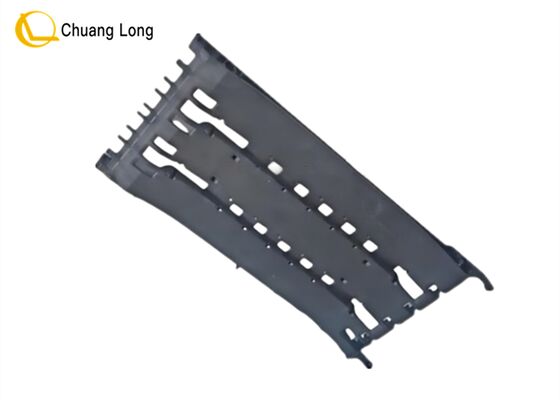 Peças de Máquina ATM Diebold Nixdorf Série DN HLT 246 Cabeça Tampa Superior do Transporte Inferior 1750307726-01 1750306931 01750306931