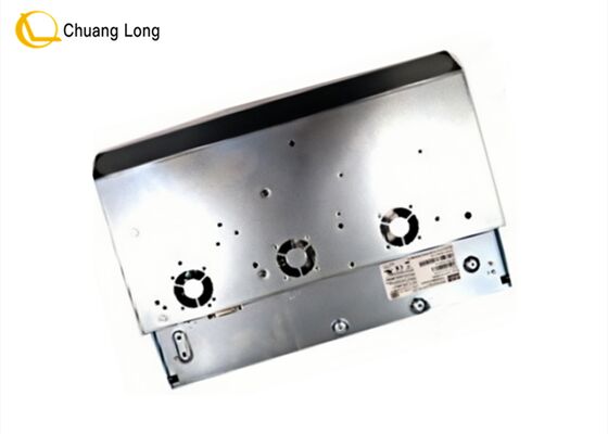 Peças da Máquina ATM Diebold DN 15" Openframe MS MS15XGA401/CVD 1750361380 1750333103