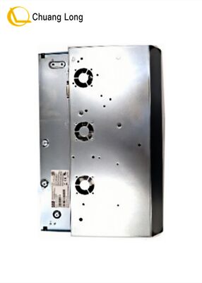 Peças da Máquina ATM Diebold DN 15" Openframe MS MS15XGA401/CVD 1750361380 1750333103