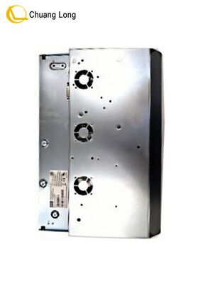 Peças da Máquina ATM Diebold DN 15" Openframe MS MS15XGA401/CVD 1750361380 1750333103