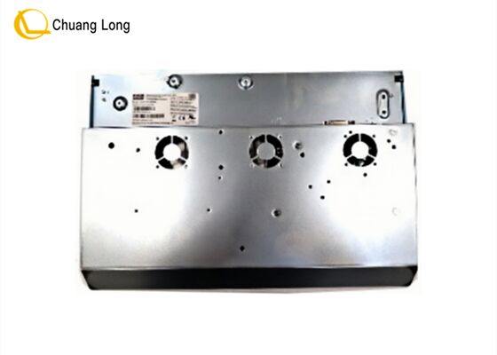 Peças da Máquina ATM Diebold DN 15" Openframe MS MS15XGA401/CVD 1750361380 1750333103