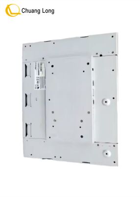 Partes de máquinas de caixas eletrônicos Diebold Nixdorf DN Série 19" OPENFRAME STD 1750333108 01750333108