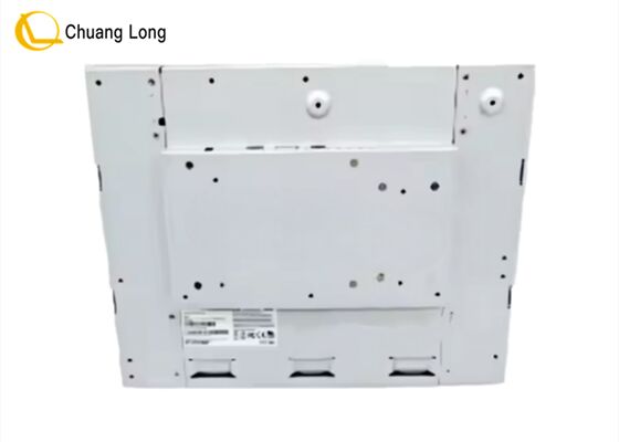 Partes de máquinas de caixas eletrônicos Diebold Nixdorf DN Série 19" OPENFRAME STD 1750333108 01750333108