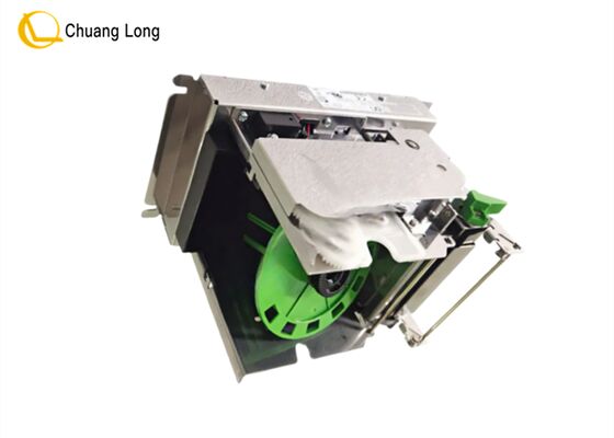 ATM Machine Parts Diebold Nixdorf DN Series TP29 Journal Printer NSL 1750302907 01750302907