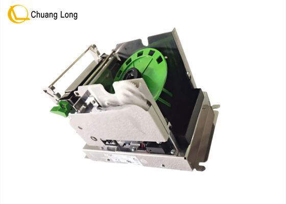 ATM Machine Parts Diebold Nixdorf DN Series TP29 Journal Printer NSL 1750302907 01750302907