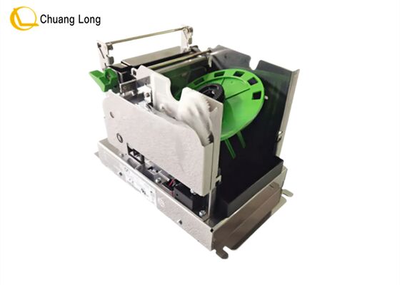ATM Machine Parts Diebold Nixdorf DN Series TP29 Journal Printer NSL 1750302907 01750302907