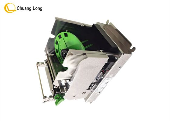 ATM Machine Parts Diebold Nixdorf DN Series TP29 Journal Printer NSL 1750302907 01750302907