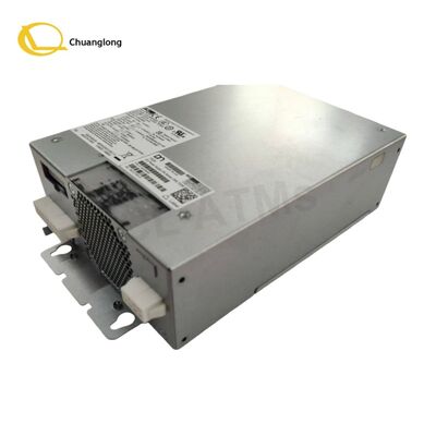 Wincor PC280 / 2050XE ATM Machine Parts: 24V Distributor Power Supply, Models:1750136159 1750069162.