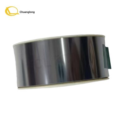 1750123766 Conjunto de Fita de Escrow (Preto/Branco, C4060) para Módulo ATM WINCOR 1750126457 -