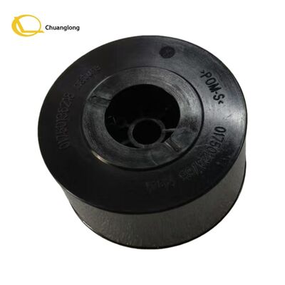 fita negra para Wincor Nixdorf Cineo 4060 ATM Original Parte 1750123766