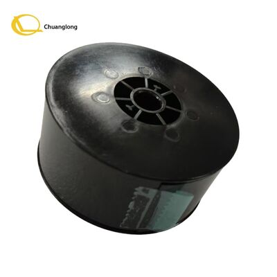fita negra para Wincor Nixdorf Cineo 4060 ATM Original Parte 1750123766