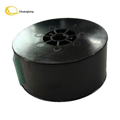 fita negra para Wincor Nixdorf Cineo 4060 ATM Original Parte 1750123766