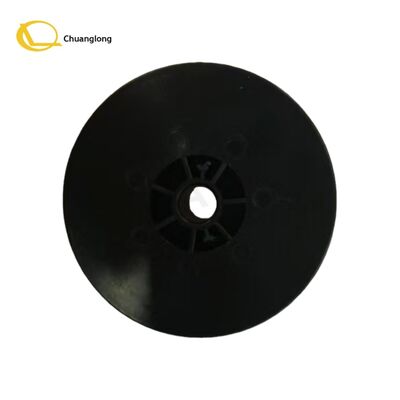 fita negra para Wincor Nixdorf Cineo 4060 ATM Original Parte 1750123766