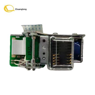 0090025446 Bloco CI Leitor de Cartão ATM para Modelos NCR 66xx 009-0025446