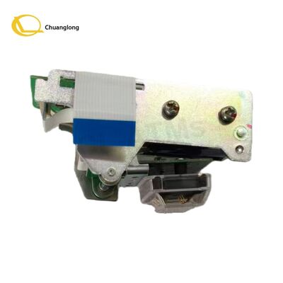 0090025446 Bloco CI Leitor de Cartão ATM para Modelos NCR 66xx 009-0025446