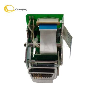 0090025446 Bloco CI Leitor de Cartão ATM para Modelos NCR 66xx 009-0025446