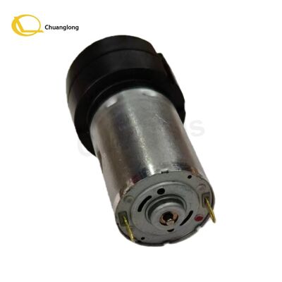 Wincor Nixdorf Procash 280 ATM Machine Spare Parts – Original Shutter Motor | Part Numbers: 1750056880 & 01750056880