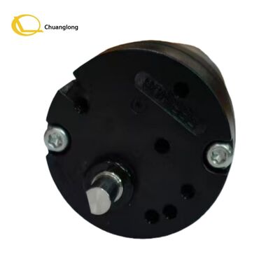 Wincor Nixdorf Procash 280 ATM Machine Spare Parts – Original Shutter Motor | Part Numbers: 1750056880 & 01750056880
