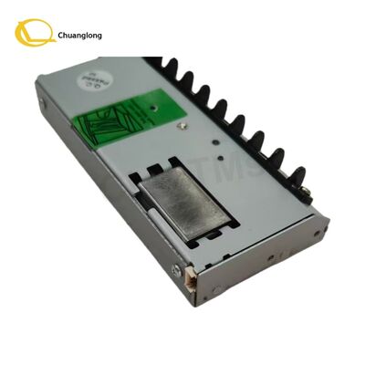 1750256691 & 01750256691 Wincor Nixdorf TP28 ATM Peças ¢ Original de impressora de recibos de corte de montagem