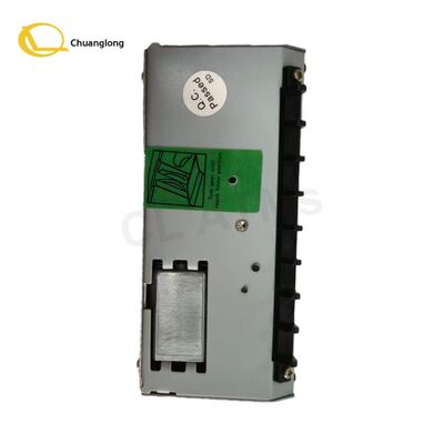 1750256691 & 01750256691 Wincor Nixdorf TP28 ATM Peças ¢ Original de impressora de recibos de corte de montagem