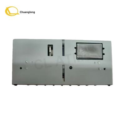 1750256691 & 01750256691 Wincor Nixdorf TP28 ATM Peças ¢ Original de impressora de recibos de corte de montagem