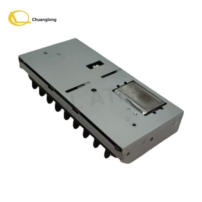 1750256691 & 01750256691 Wincor Nixdorf TP28 ATM Peças ¢ Original de impressora de recibos de corte de montagem