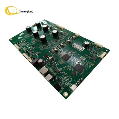 1750311974Diebold Nixdorf RM4 ATM Peças de Reposição da Máquina ATM Placa de Controle SAFE RMV4 Assembly