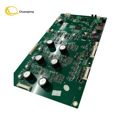 1750311974Diebold Nixdorf RM4 ATM Peças de Reposição da Máquina ATM Placa de Controle SAFE RMV4 Assembly