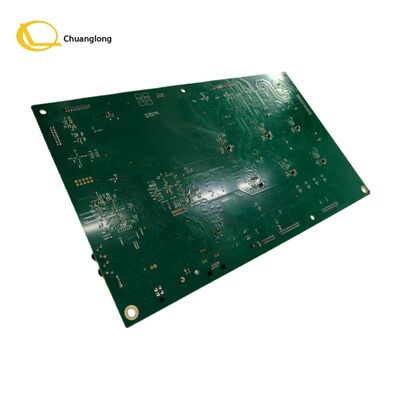 1750311974Diebold Nixdorf RM4 ATM Peças de Reposição da Máquina ATM Placa de Controle SAFE RMV4 Assembly