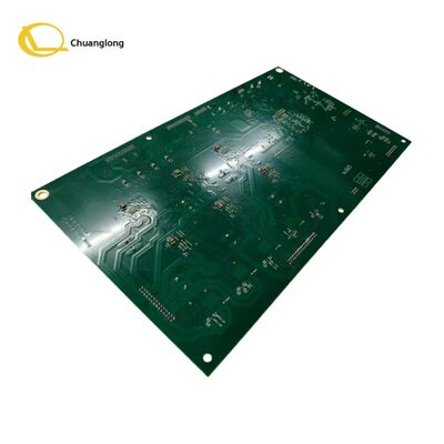 1750311974Diebold Nixdorf RM4 ATM Peças de Reposição da Máquina ATM Placa de Controle SAFE RMV4 Assembly