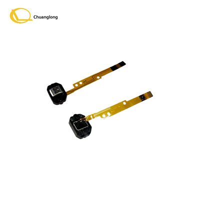 1750304622 Parte de caixote automático para leitores de cartões da série Diebold DN