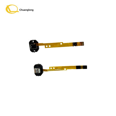 1750304622 Parte de caixote automático para leitores de cartões da série Diebold DN