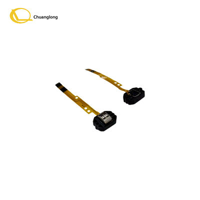 1750304622 Parte de caixote automático para leitores de cartões da série Diebold DN