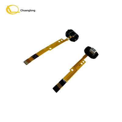 1750304622 Parte de caixote automático para leitores de cartões da série Diebold DN