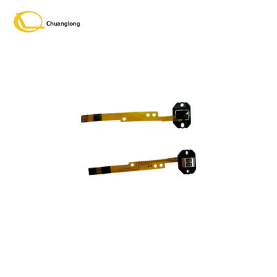 1750304622 Parte de caixote automático para leitores de cartões da série Diebold DN