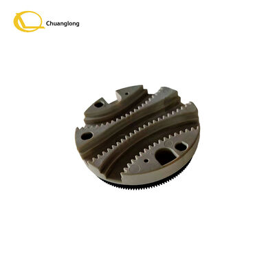 1750043973 Wincor Nixdorf ATM Direito Routing Clamp01750043973